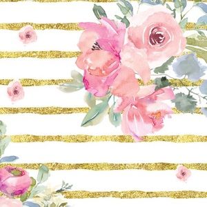 Meet your Posher, Alycia